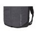Рюкзак Thule Vea 21L